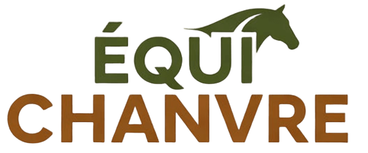 Logo Helionova Equi'Chanvre